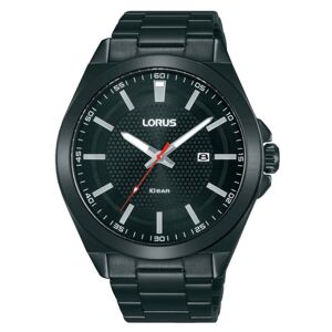 Lorus RH939PX9