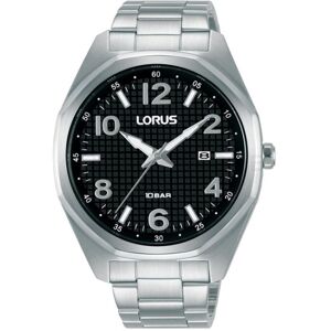 Lorus RH967NX9