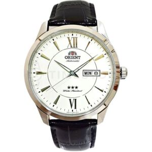 Orient Automatic RA-AB0003S