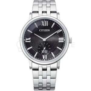 Citizen Quartz BE9170-72E