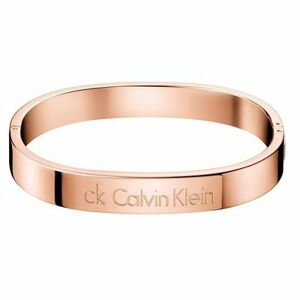 Calvin Klein KJ06PD1002XS