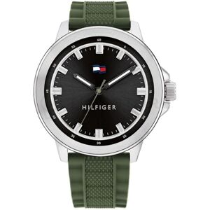 Tommy Hilfiger Nelson 1792021