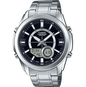 Casio Collection AMW-810D-1AVEF