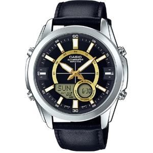 Casio Collection AMW-810L-1AVEF