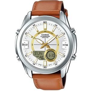 Casio Collection AMW-810L-5AVEF