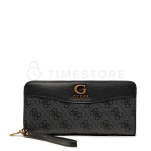 Guess Nell SWSB87 35460-CLO
