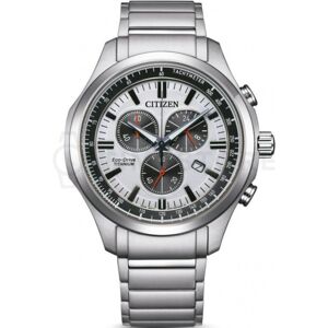 Citizen Eco-Drive AT2530-85A