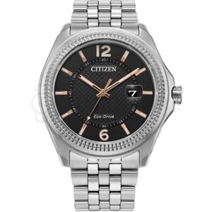 Citizen Eco-Drive AW1740-54H