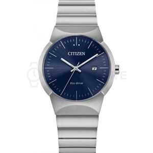 Citizen Eco-Drive EW2670-53L