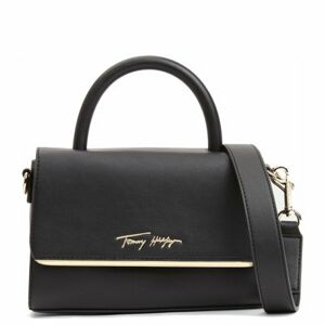 Tommy Hilfiger AW0AW10920BDS