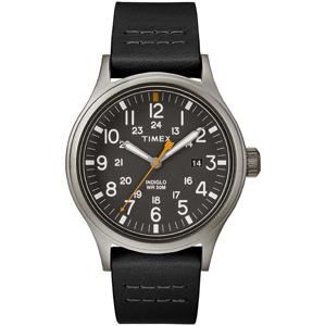 Timex Allied TW2R46500