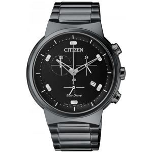 Citizen Eco Drive Chrono AT2405-87E