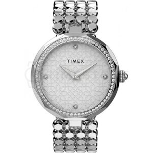 Timex TW2V02600