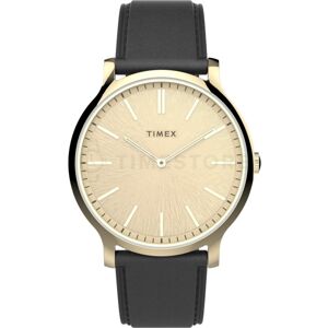 Timex TW2V43500