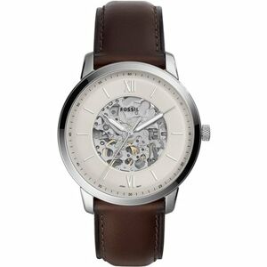 Fossil Neutra Automatic ME3184