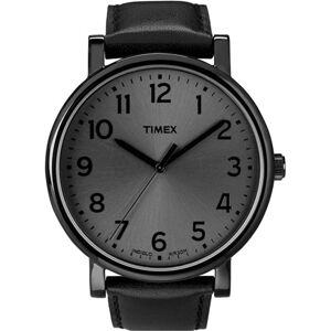 Timex T2N346