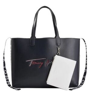 Tommy Hilfiger Iconic AW0AW11324DW5