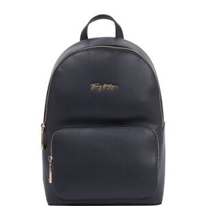 Tommy Hilfiger Iconic AW0AW11330DW5