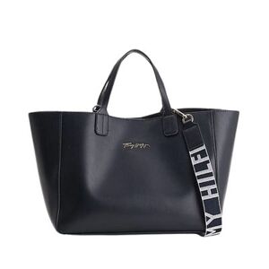 Tommy Hilfiger Iconic AW0AW11348DW5
