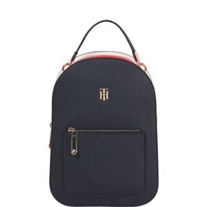 Tommy Hilfiger Signature AW0AW113530GY