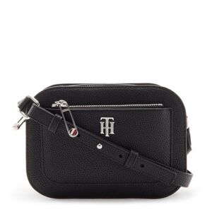 Tommy Hilfiger Pebble Grain AW0AW11354BDS
