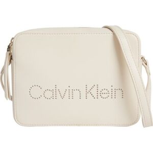 Calvin Klein K60K609123-VHB