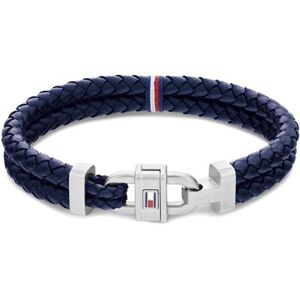Tommy Hilfiger Casual 2790362