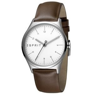 Esprit Essential ES1L034L0025
