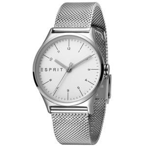 Esprit Essential ES1L034M0055