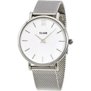 Cluse Minuit CL30009