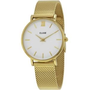 Cluse Minuit CL30010