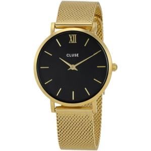 Cluse Minuit CL30012
