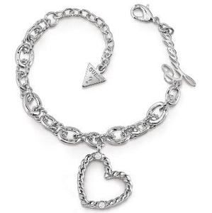 Guess Twisted UBB85099-S