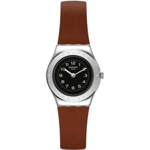 Swatch Chataigne YSS322