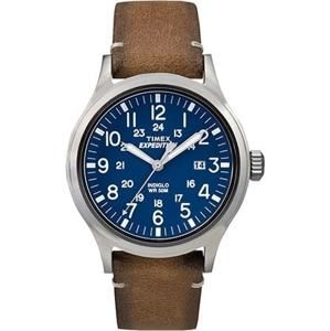 Timex Expedition Scout TW4B01800