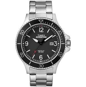 Timex Expedition Ranger TW4B10900