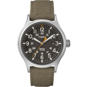 Timex Allied TW2R46300