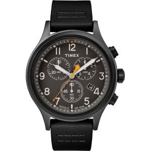 Timex Allied TW2R47500
