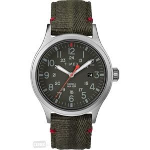 Timex Allied TW2R60900