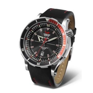 Vostok Europe Anchar Submarine Automatic NH35A-5105141