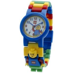  Lego Classic 08-8020189