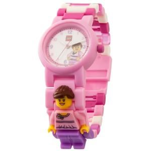  Lego Classic  Pink 08-8020820