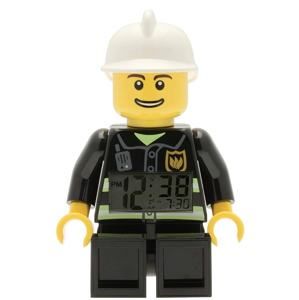 Lego City Feuerwehrmann 08-9003844