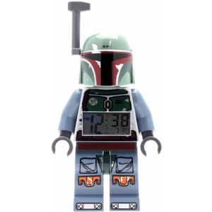 Lego Star Wars  Boba Fett 08-9003530