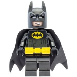 Lego Batman Movie Batman 08-9009327