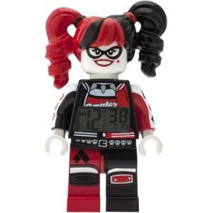 Lego Batman Movie Harley Quinn 08-9009310
