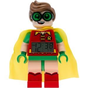 Lego Batman Movie Robin 08-9009358