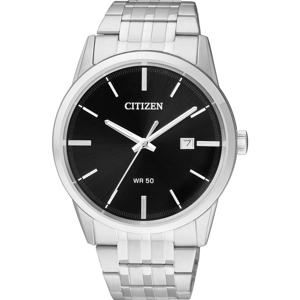 Citizen Quartz BI5000-52E