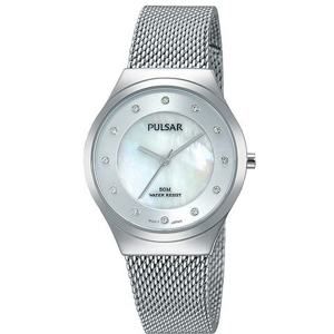 Pulsar Dress PH8131X1