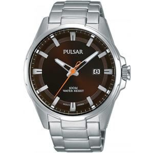 Pulsar PS9507X1